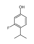 479255-14-6结构式