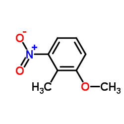 4837-88-1 structure