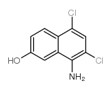 497151-50-5 structure