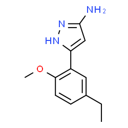 501903-15-7 structure