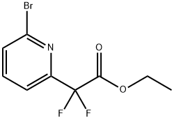 503627-77-8结构式
