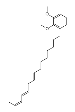 50445-32-4结构式