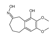 50823-51-3 structure