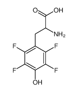 5097-79-0结构式