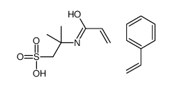 51121-85-8 structure