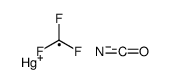 51353-51-6 structure