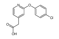 51362-25-5 structure