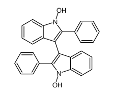 5169-64-2结构式