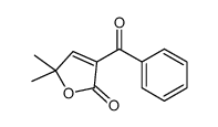 51716-58-6 structure