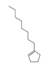 52315-44-3 structure