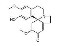 52358-63-1结构式