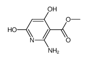 523992-26-9 structure