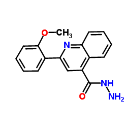 524933-72-0 structure