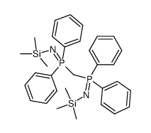 53380-82-8 structure