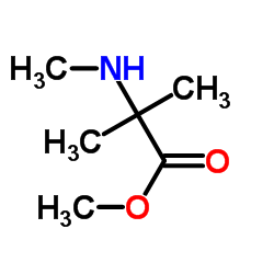 53617-94-0 structure