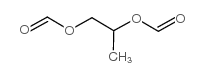 53818-14-7 structure