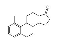 α-Isocyanatobuttersaeure-methylester结构式