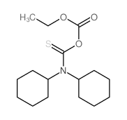 5439-73-6 structure