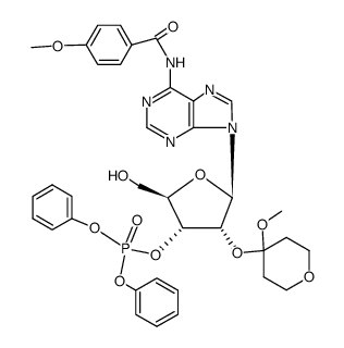 54606-72-3 structure