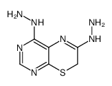 55383-68-1结构式