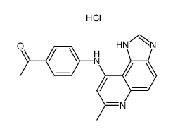 55403-60-6 structure