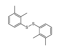 55990-91-5 structure