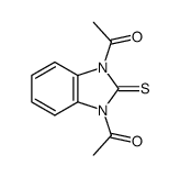 56029-79-9 structure