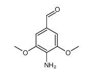 56066-34-3 structure