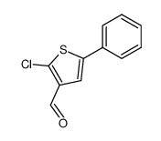 56429-19-7结构式