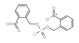 56883-17-1 structure