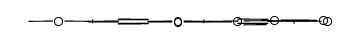 574-03-8 structure