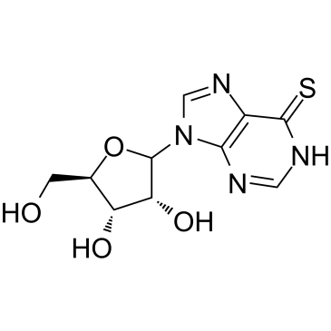 574-25-4 structure