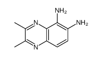 57436-96-1 structure