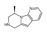 577712-40-4 structure