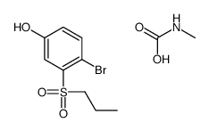 57993-33-6 structure