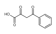 5817-92-5结构式