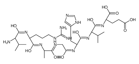 586356-56-1 structure