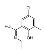 58708-52-4结构式