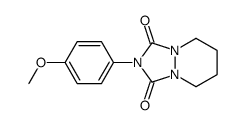 58744-11-9 structure