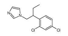 58831-26-8 structure