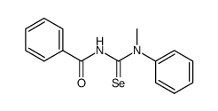 59541-65-0 structure