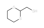 6007-35-8 structure