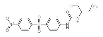 60515-83-5 structure