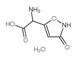 60573-88-8 structure