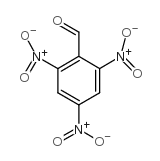 606-34-8 structure