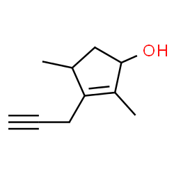 606489-93-4 structure