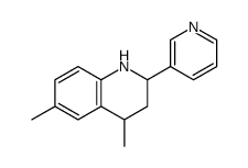 609354-36-1 structure