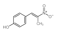 61126-42-9 structure