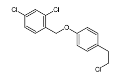 61292-79-3 structure