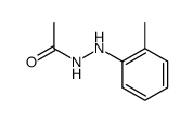 61321-67-3结构式